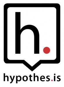 353px-Hypothes.is_logo