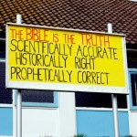 Bible Science