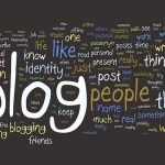 Writing (and Thinking and Blogging) across the curriculum
